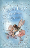 Sweet_Pea_s_precious_promise