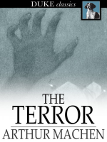 The_Terror