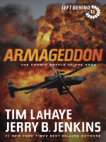 Armageddon__The_Cosmic_Battle_of_the_Ages
