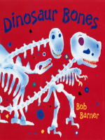 Dinosaur_Bones