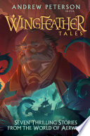 Wingfeather_tales