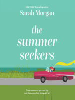 The_Summer_Seekers