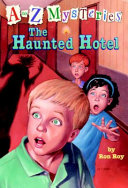 The_haunted_hotel