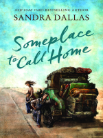 Someplace_to_Call_Home