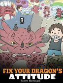 Fix_your_dragon_s_attitude