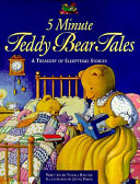 5_minute_teddy_bear_tales