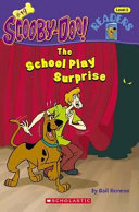 The_school_play_surprise