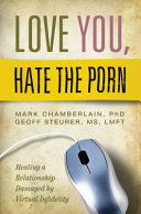 Love_you__hate_the_porn
