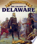The_Colony_of_Delaware