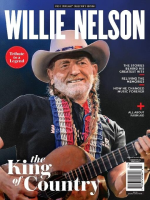 Willie_Nelson_-_The_King_Of_Country