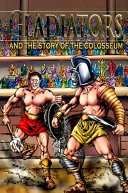 Gladiators_and_the_story_of_the_Colosseum