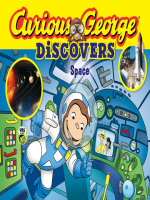 Curious_George_Discovers_Space