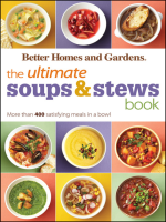 The_Ultimate_Soups___Stews_Book
