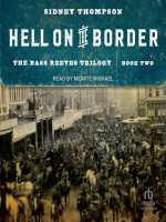 Hell_on_the_Border