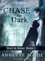 Chase_the_Dark
