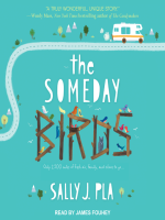 The_Someday_Birds