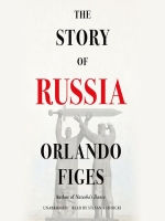The_Story_of_Russia