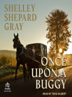 Once_Upon_a_Buggy