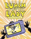 Lunch_lady_and_the_picture_day_peril