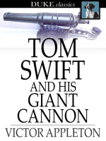 Tom_Swift_and_His_Giant_Cannon__Or__the_Longest_Shots_on_Record