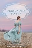 Persuaded_to_sea