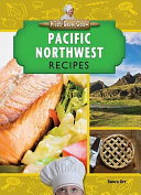 Pacific_Northwest_recipes