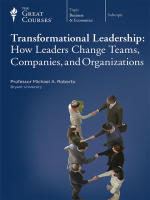 Transformational_Leadership