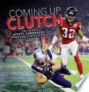 Coming_up_clutch