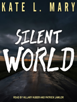 Silent_World