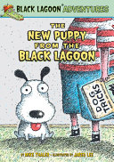 The_new_puppy_from_the_black_lagoon