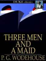 Three_Men_and_a_Maid