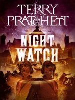 Night_Watch