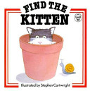 Find_the_kitten