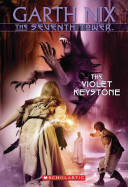 The_violet_keystone