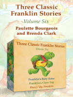 Franklin_s_Baby_Sister__Franklin_s_Class_Trip__and_Hurry_Up__Franklin