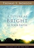 A_future_as_bright_as_your_faith