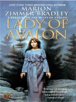 Lady_of_Avalon