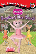 Angelina_s_new_school