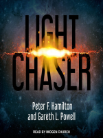 Light_Chaser