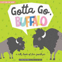 Gotta_go__buffalo