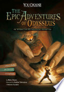 Epic_adventures_of_Odysseus
