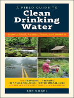 A_Field_Guide_to_Clean_Drinking_Water