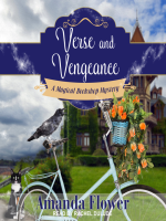 Verse_and_Vengeance