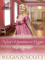 Never_Romance_a_Rogue