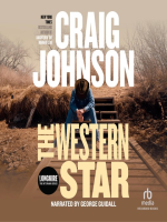 The_Western_Star