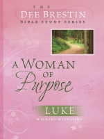 A_Woman_of_Purpose
