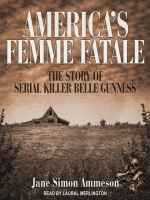America_s_Femme_Fatale