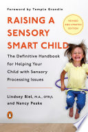 Raising_a_sensory_smart_child