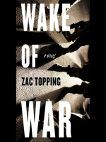 Wake_of_War