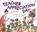 Teacher_appreciation_day